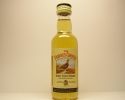 95.FAMOUS GROUSE Scotch Whisky